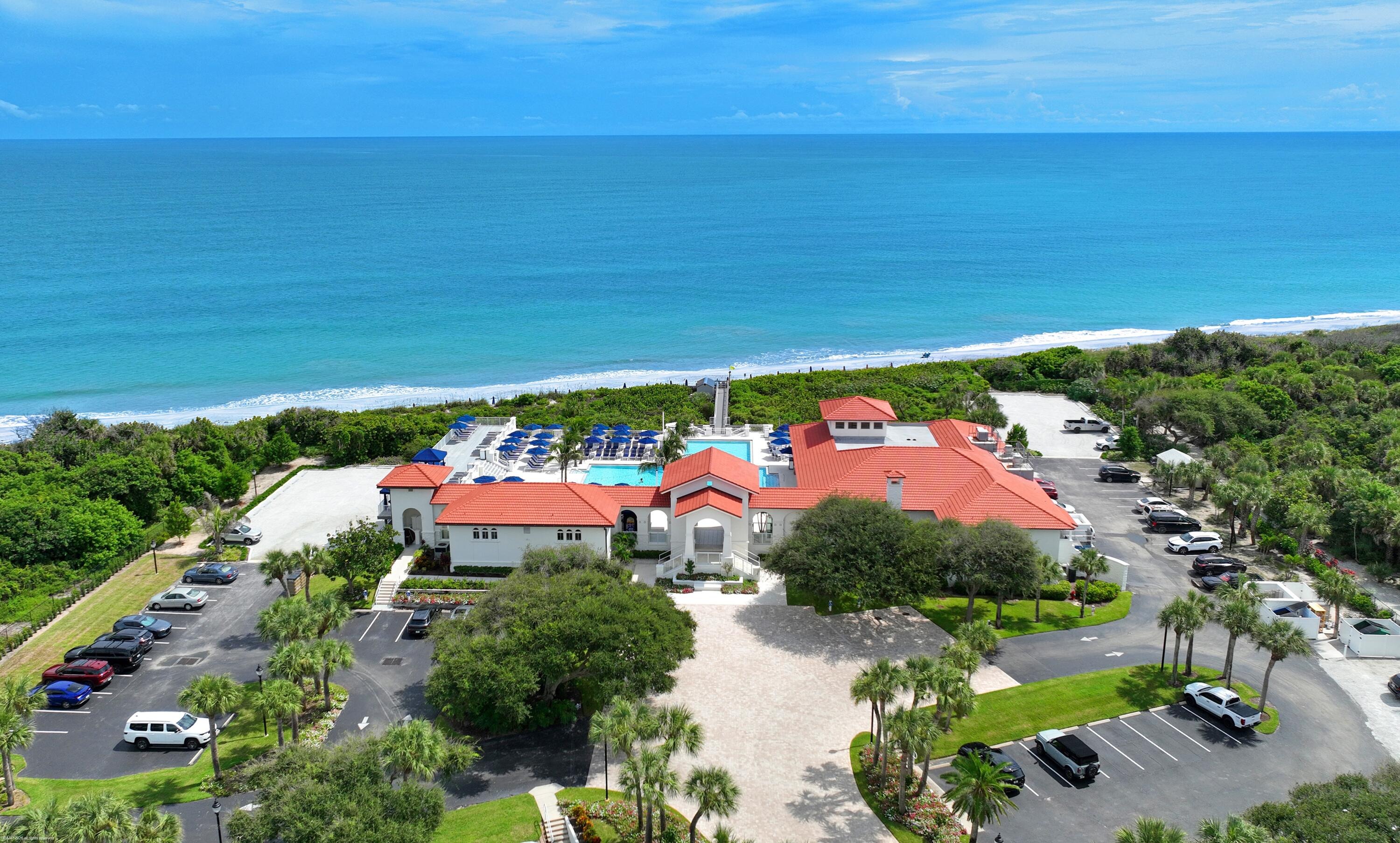 Harmony Cir, Vero Beach, FL 32967