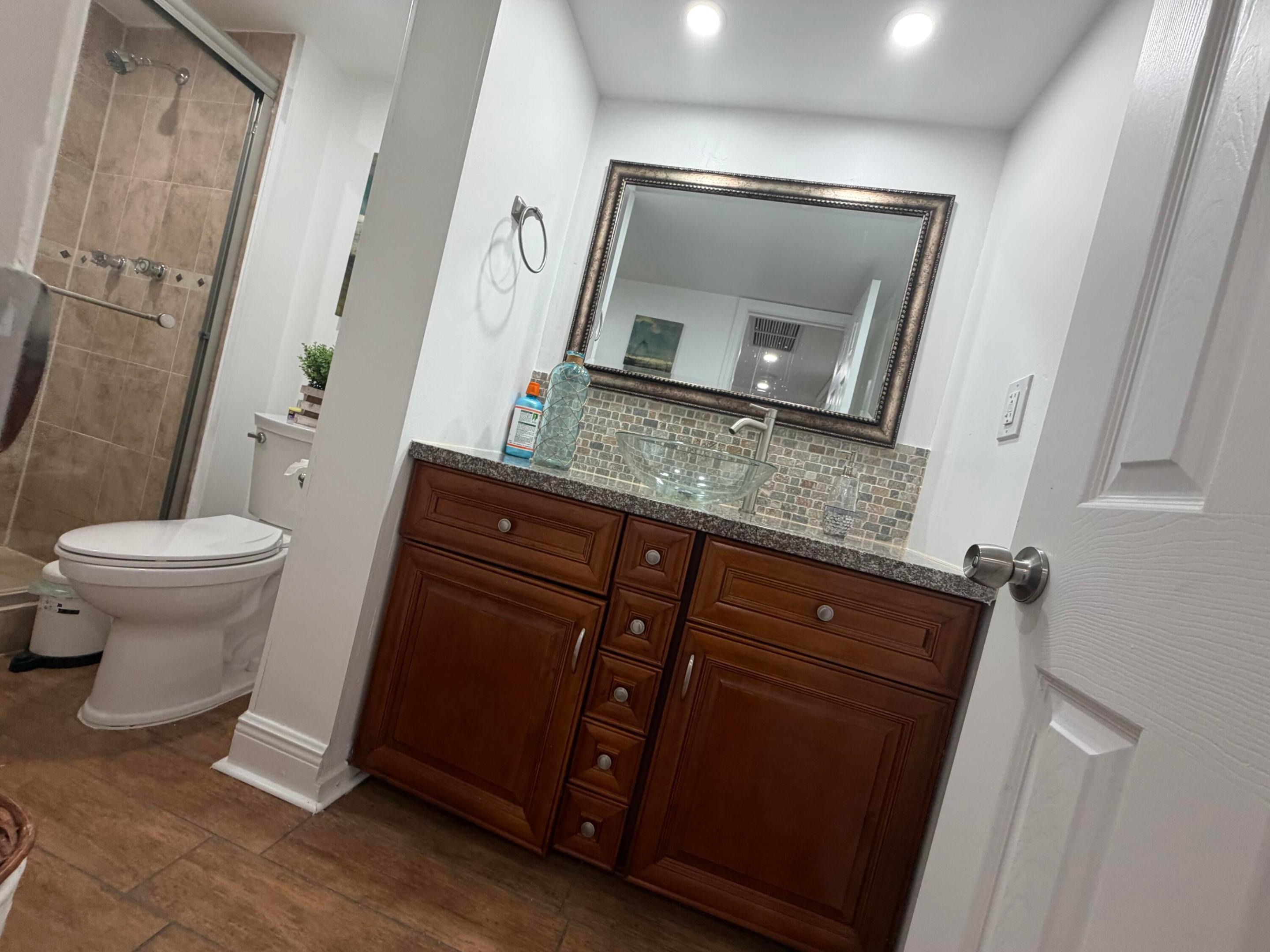 Environ Blvd, Lauderhill, FL 33319 #1