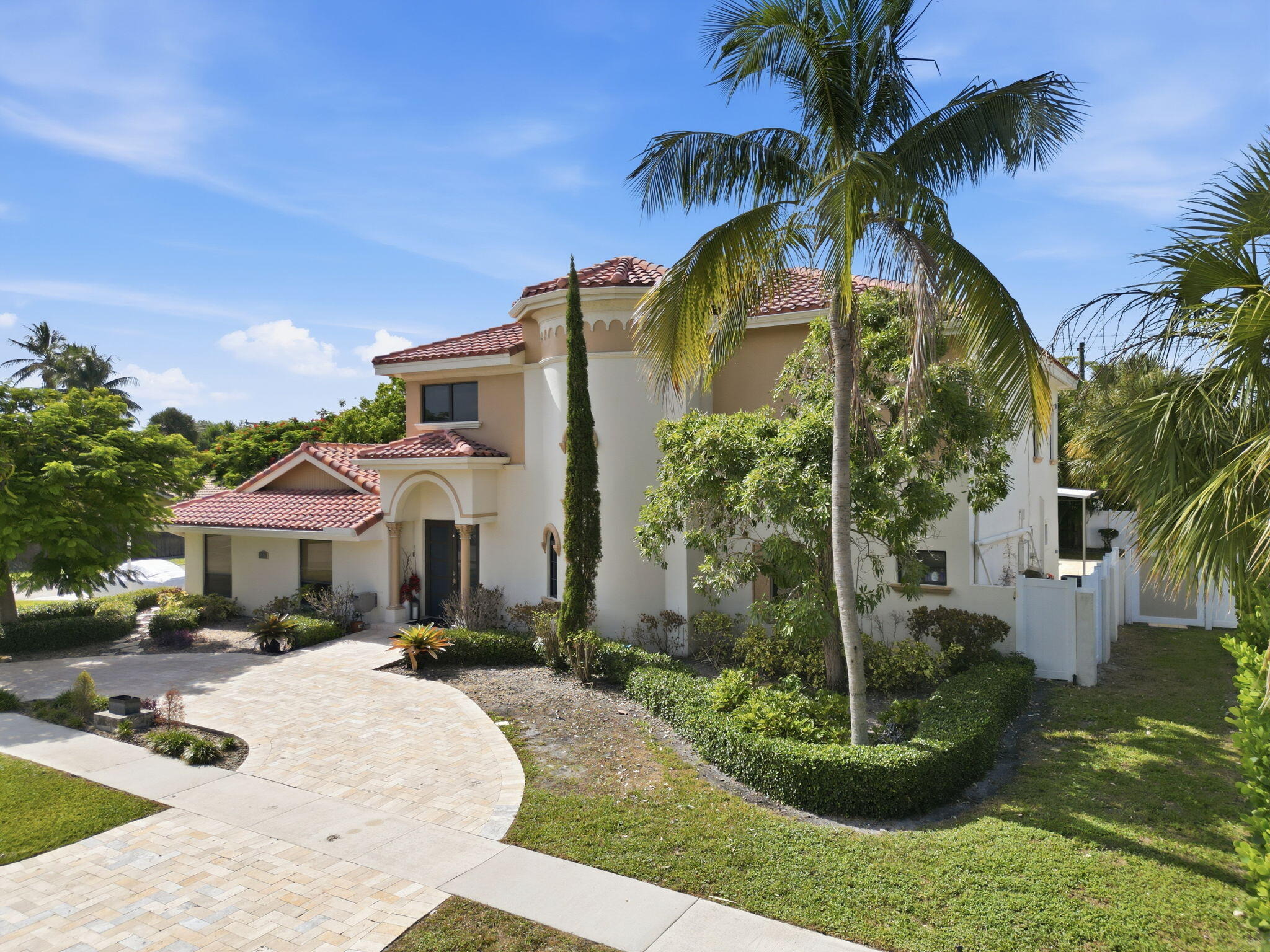 15th St, Boca Raton, FL 33486