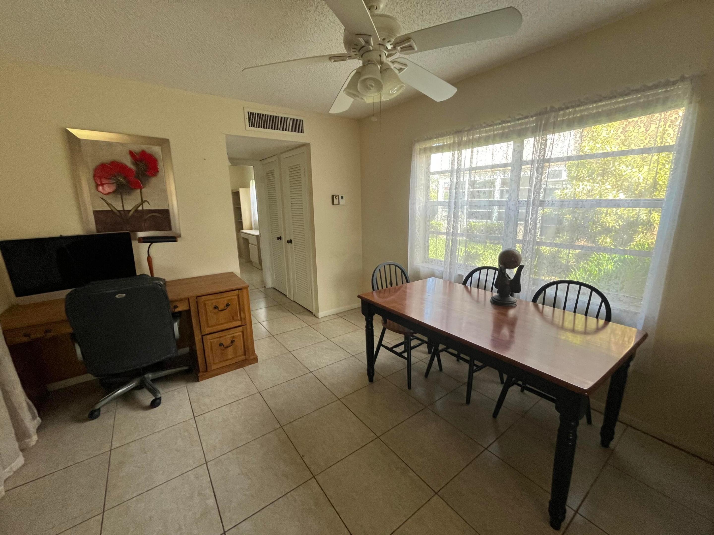 Flanders A , Delray Beach, FL 33484 #1