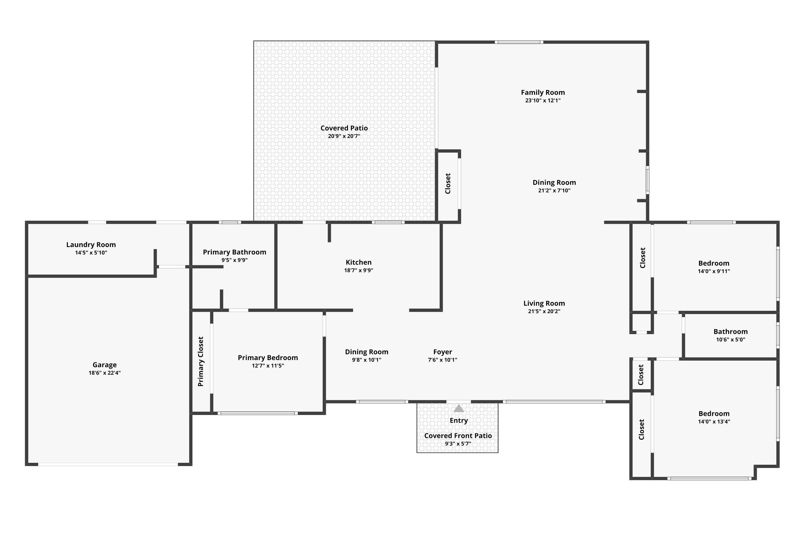 30th St, Fort Lauderdale, FL 33306