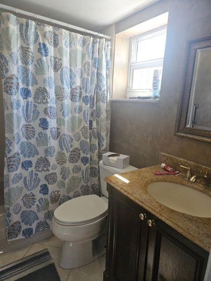 Riverside Dr, Pompano Beach, FL 33062 #1