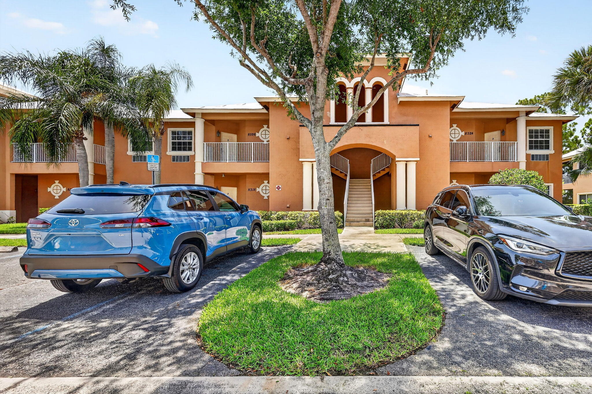 Mulligan Cir, Port Saint Lucie, FL 34986
