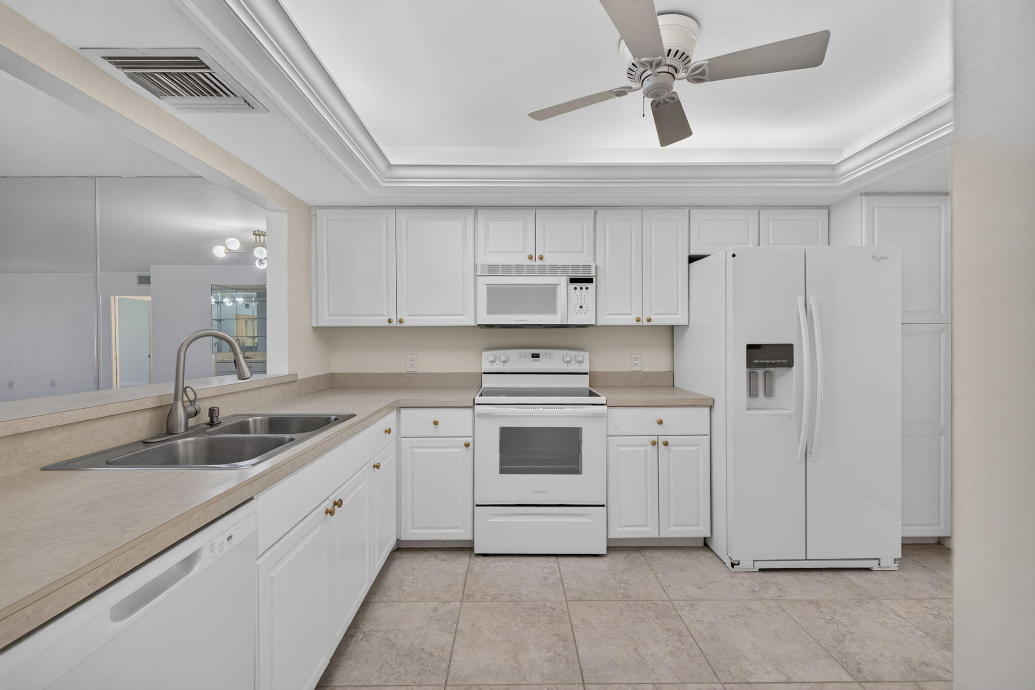 Meadowood Dr, Fort Pierce, FL 34951