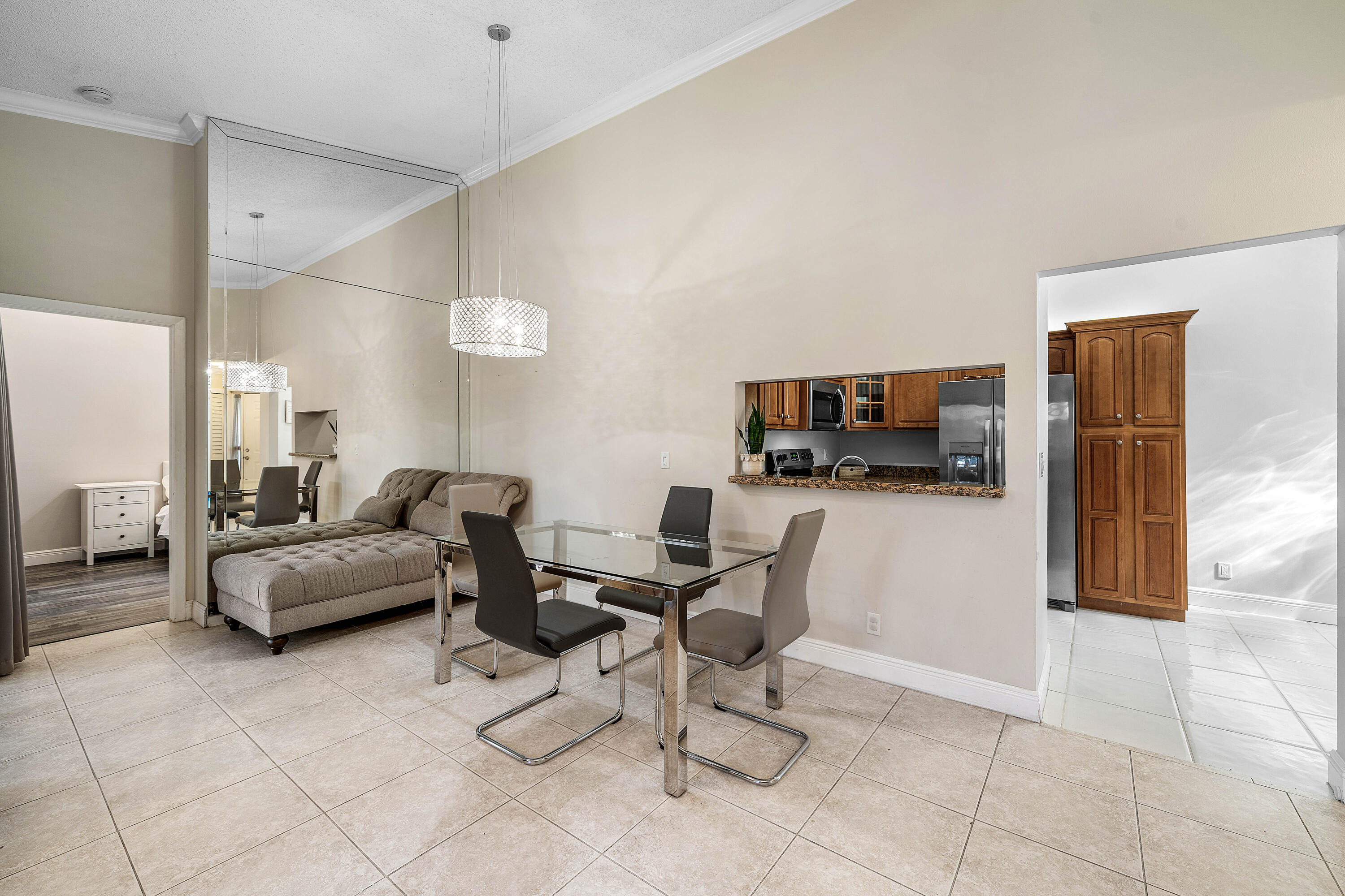 Verona Dr, Boynton Beach, FL 33437