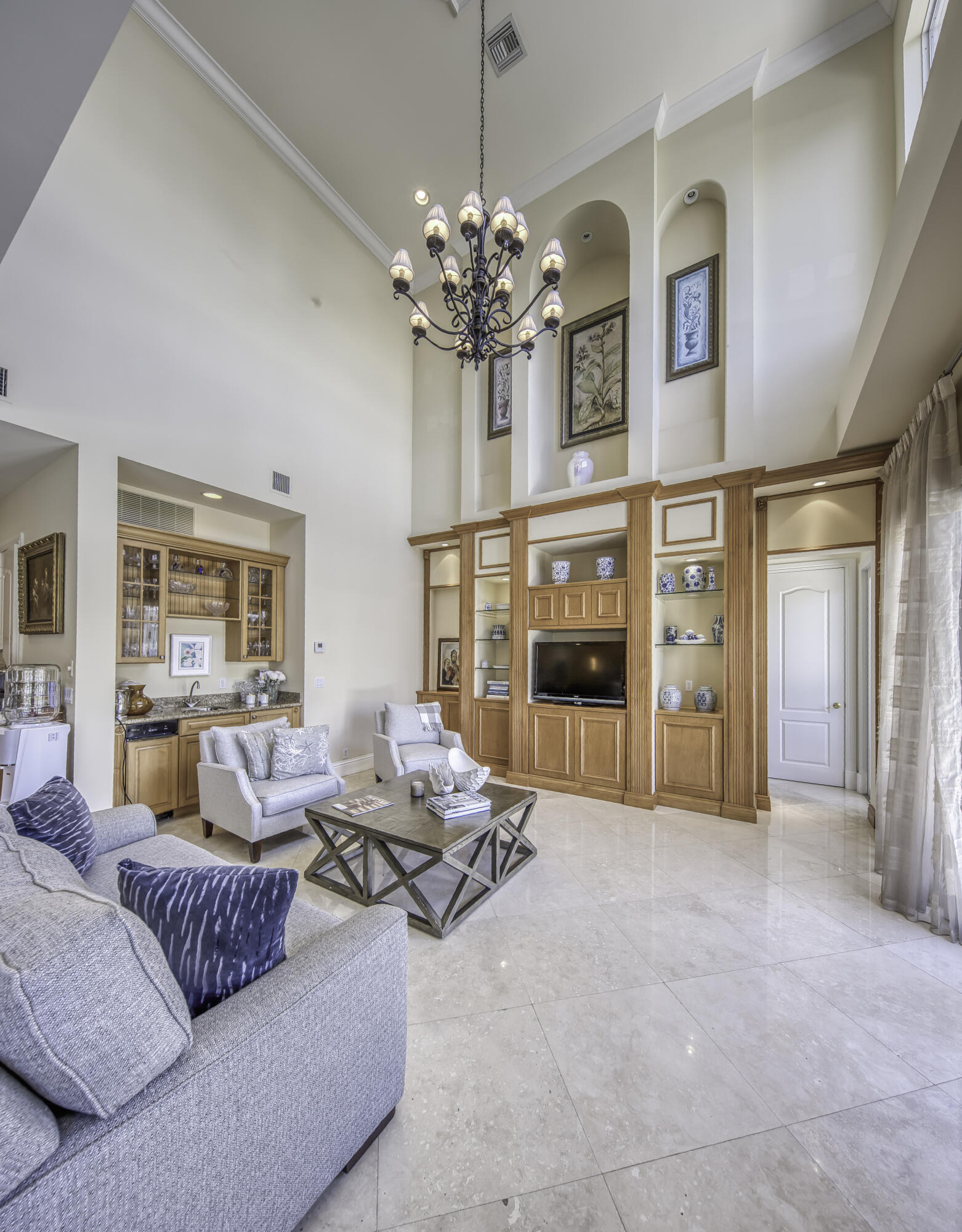 Cypress Dr, Delray Beach, FL 33483