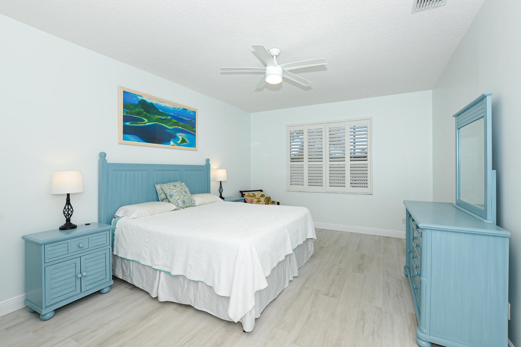 Westminster Pl, Stuart, FL 34997