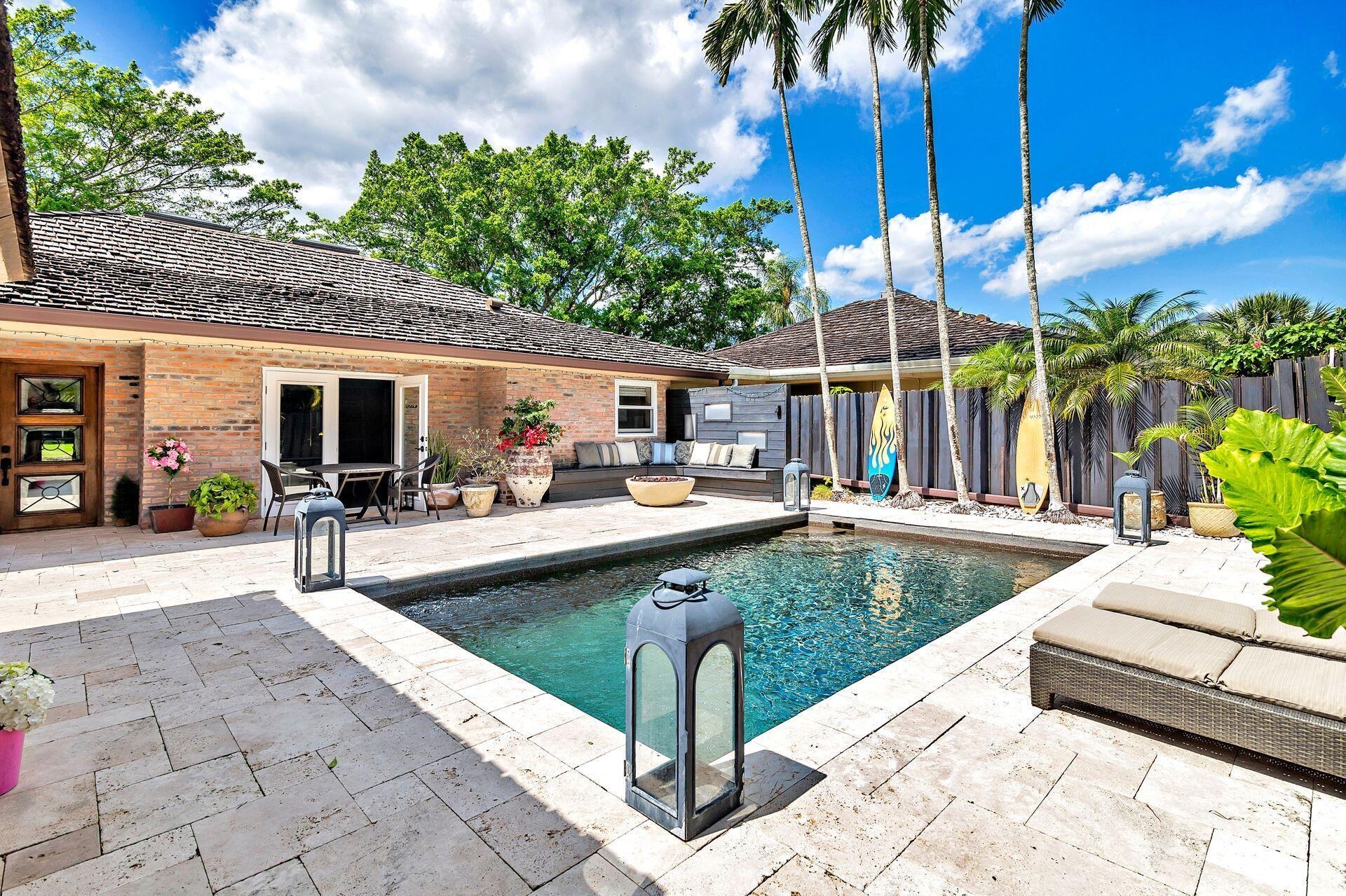 Wightman Dr, Wellington, FL 33414
