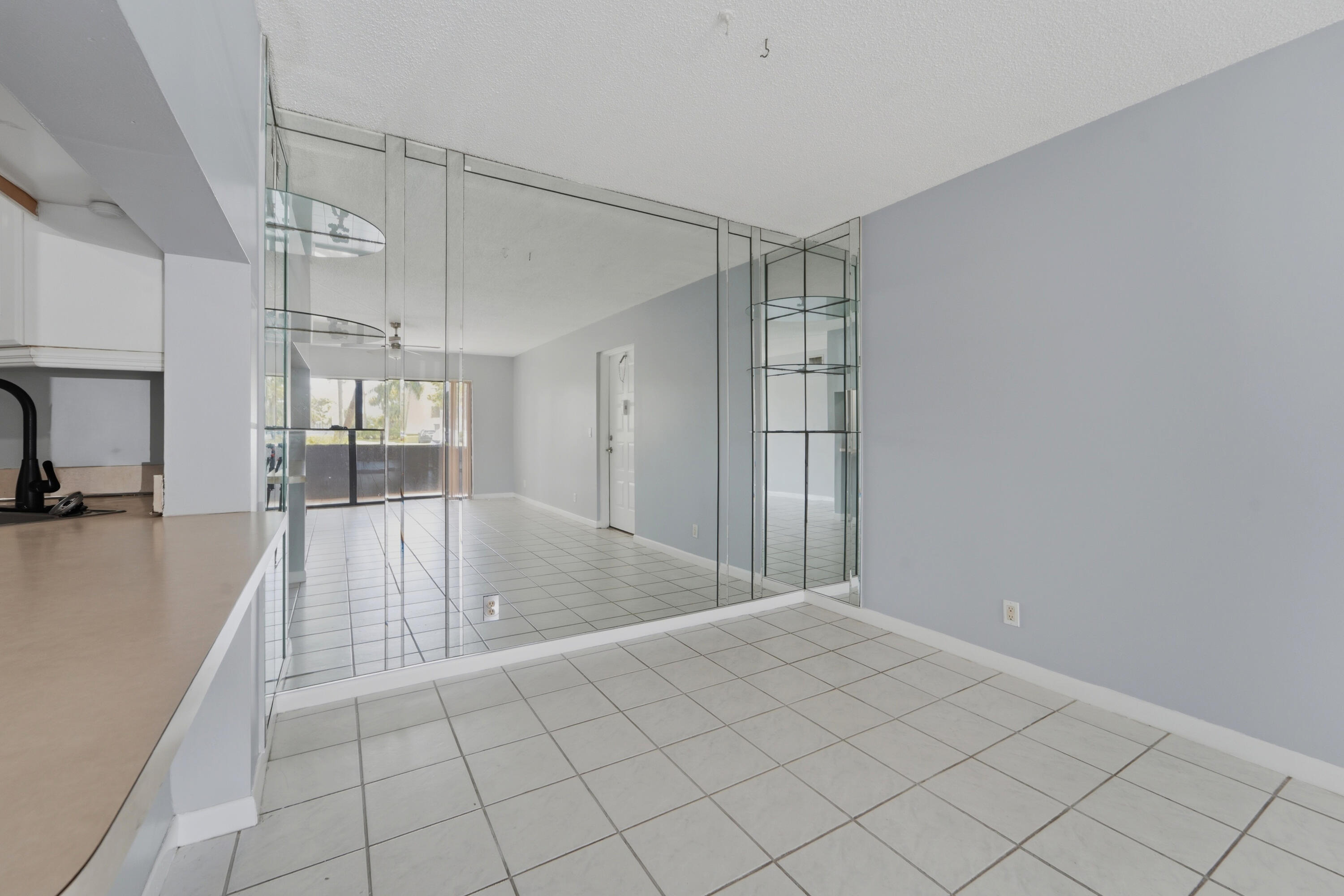 Sunny Pine Way, Greenacres, FL 33415 #1