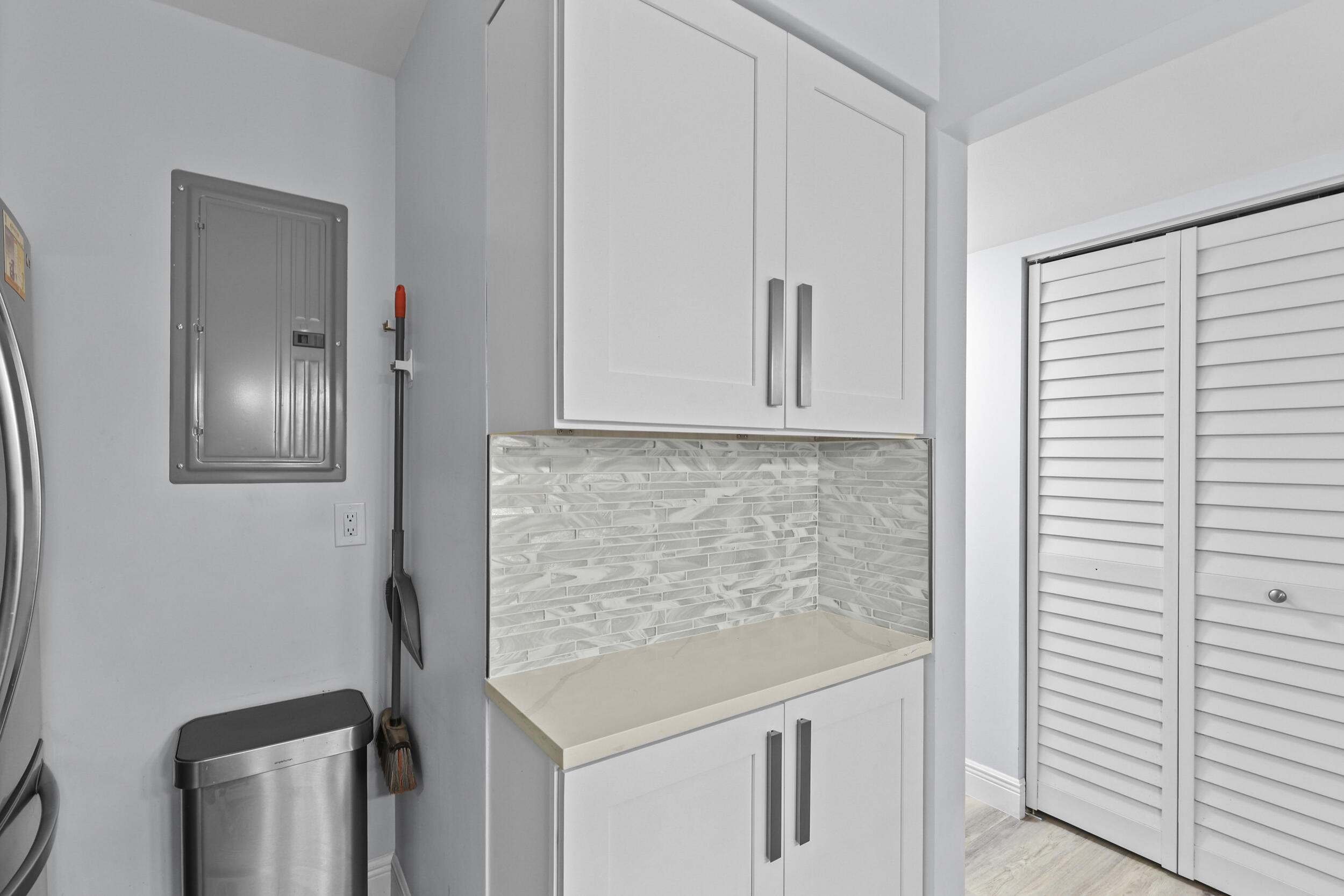 Sea Pine Way, Greenacres, FL 33415 #1