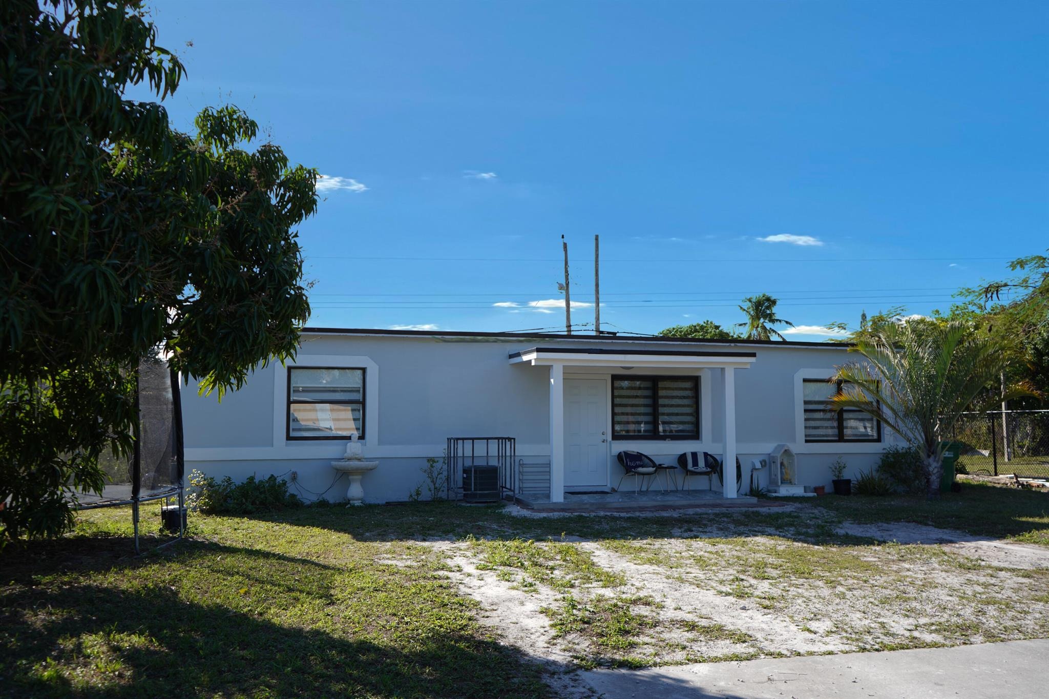 28th Way, Fort Lauderdale, FL 33311 #1