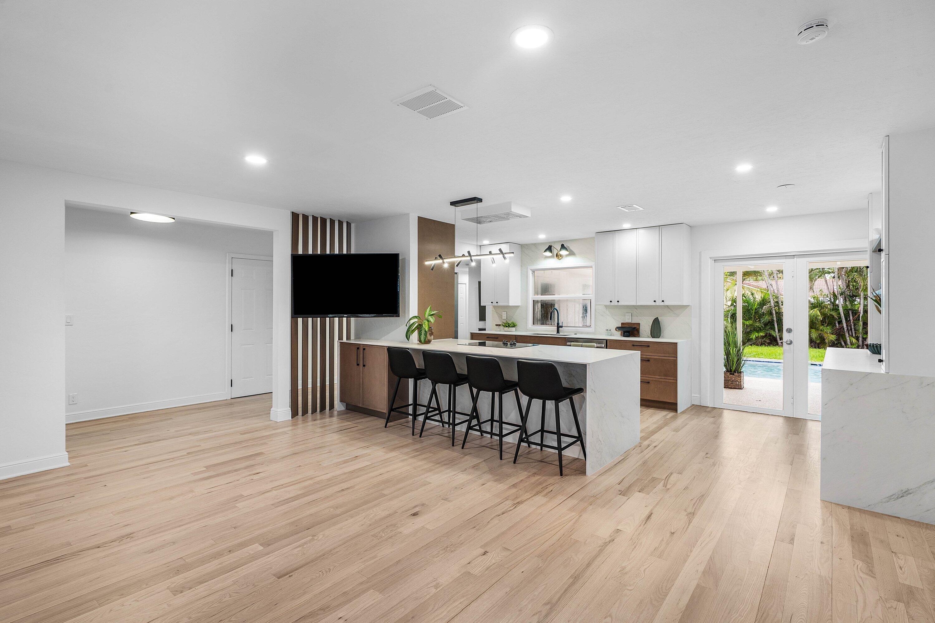 10th St, Boca Raton, FL 33486