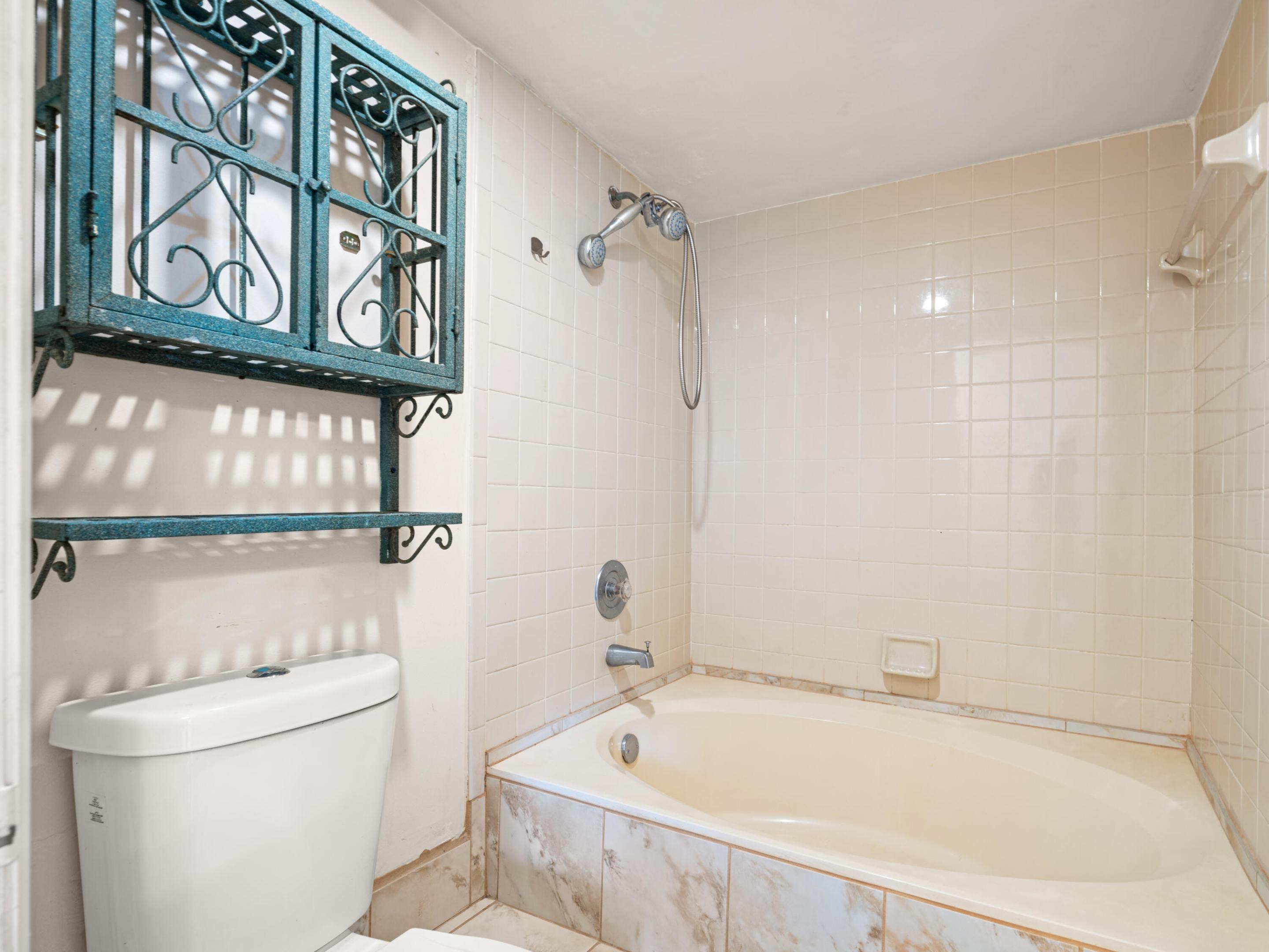 4th Ave, Dania, FL 33004