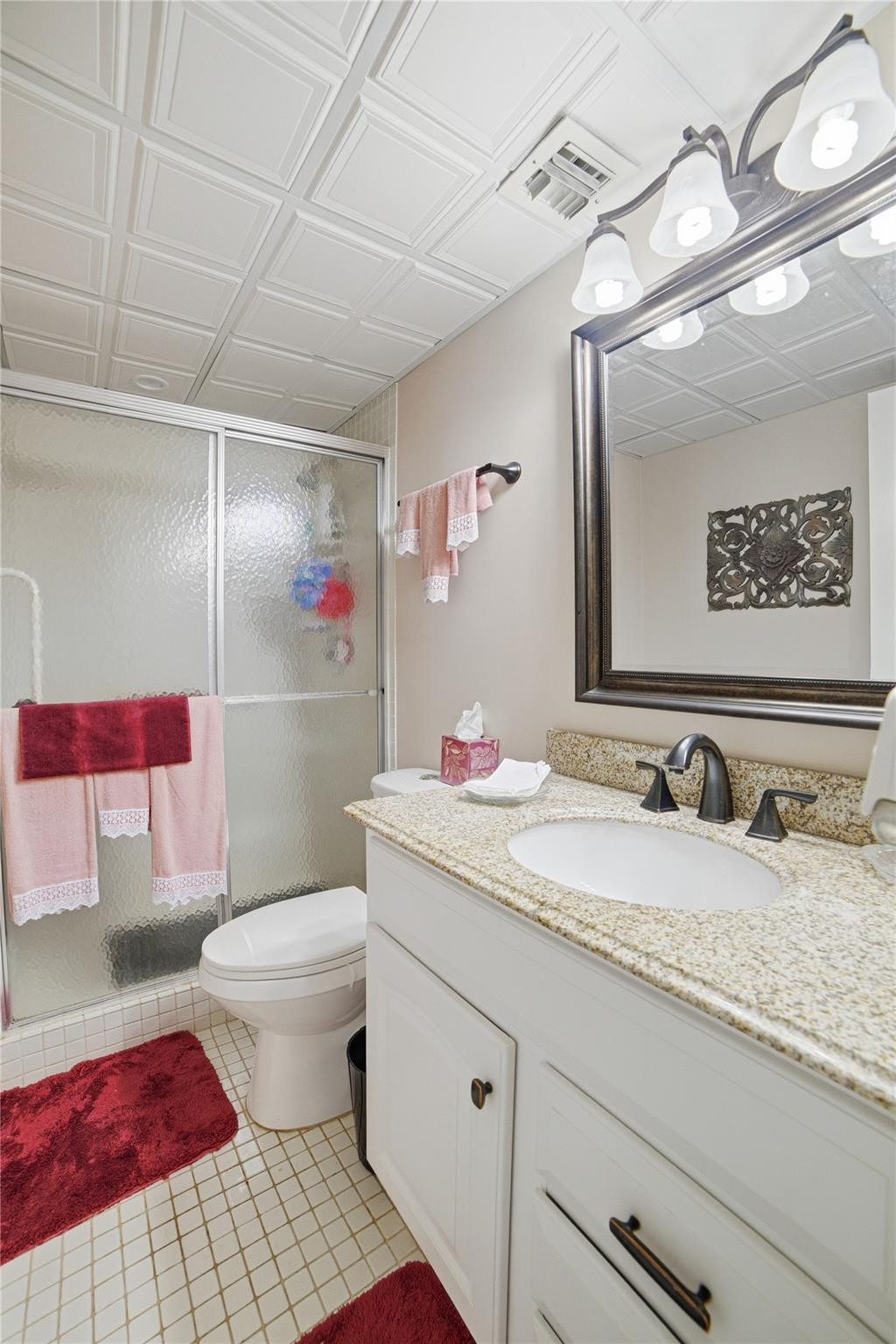 Ashmont Cir, Tamarac, FL 33321