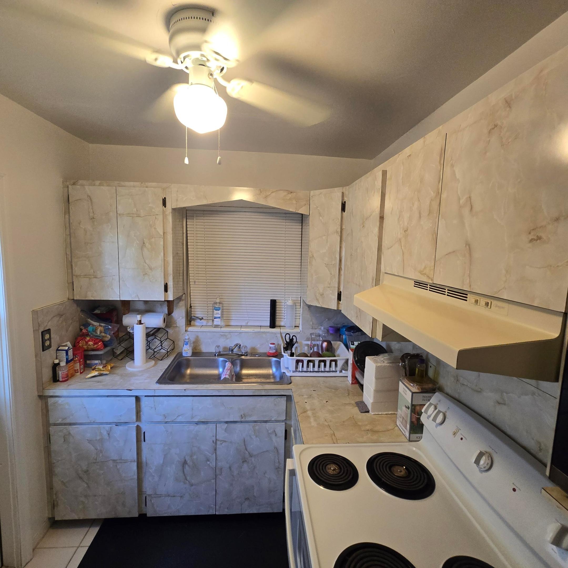 13th Ter, Fort Lauderdale, FL 33311 #1
