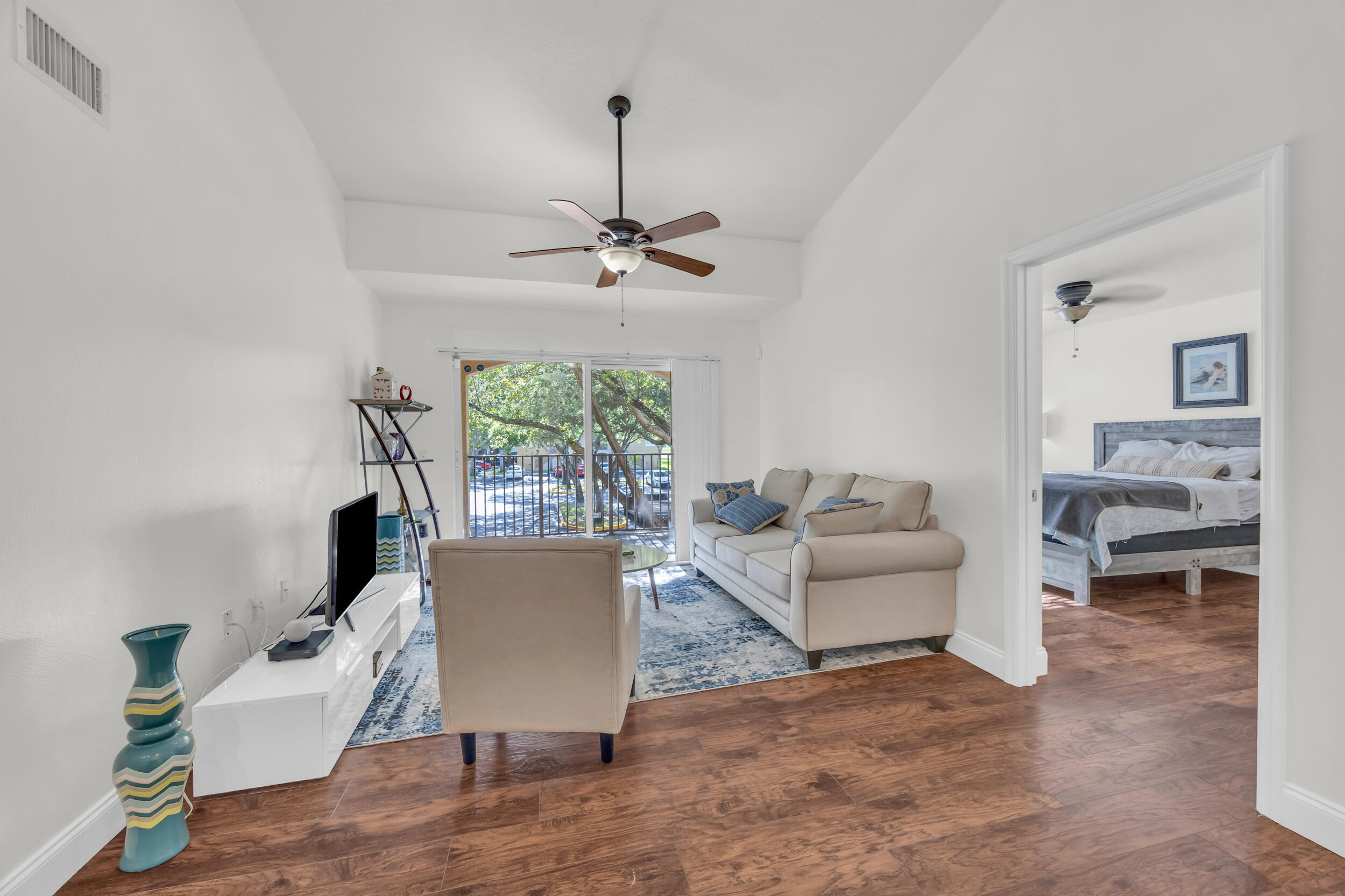 San Marino Blvd, West Palm Beach, FL 33409 #1