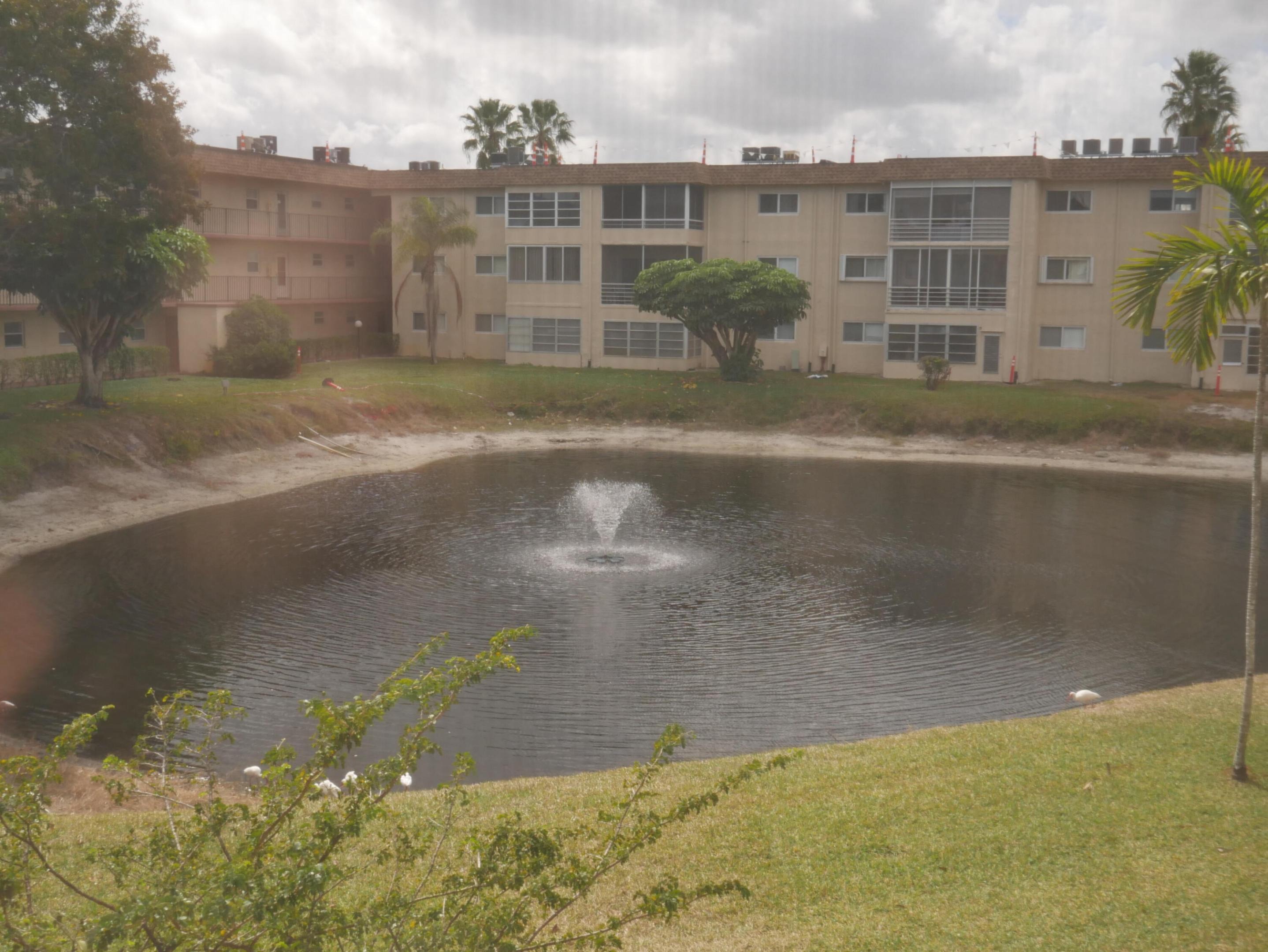 Lori Dr, Palm Springs, FL 33461 #1
