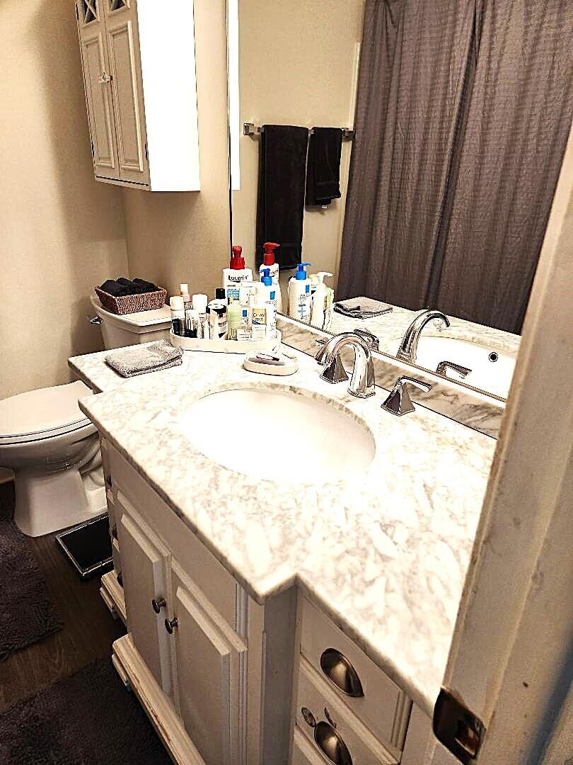 Alternate A1a , Palm Beach Gardens, FL 33410