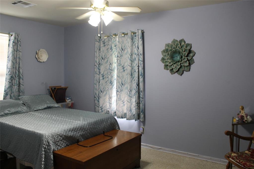 Ruth Ave, Shawnee, OK 74801 #1