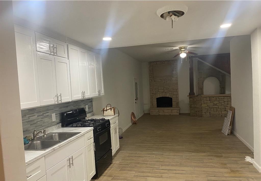 48th St, Oklahoma City, OK 73129 #1