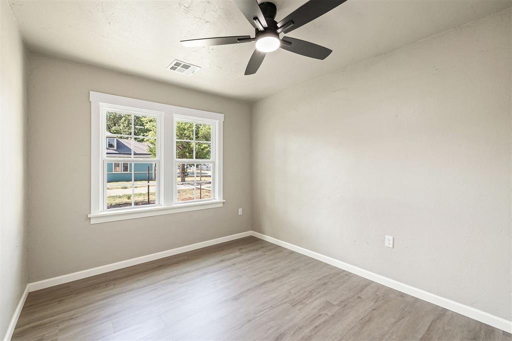 M Ave, El Reno, OK 73036
