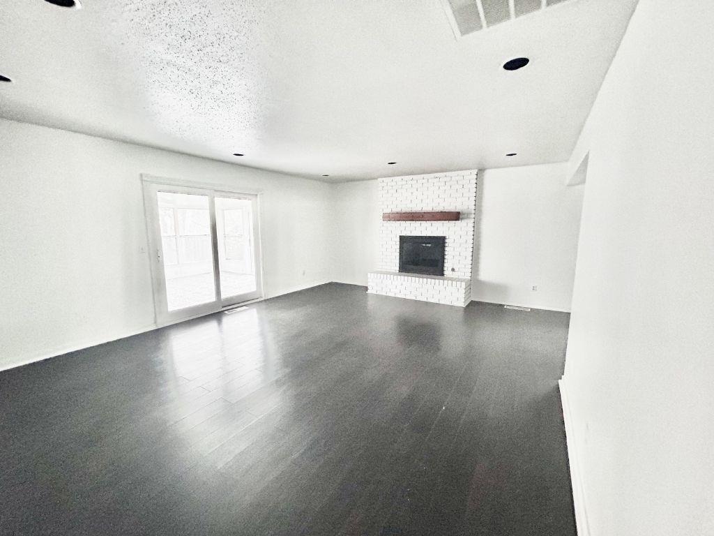 Markwell Ave, Oklahoma City, OK 73127 #1
