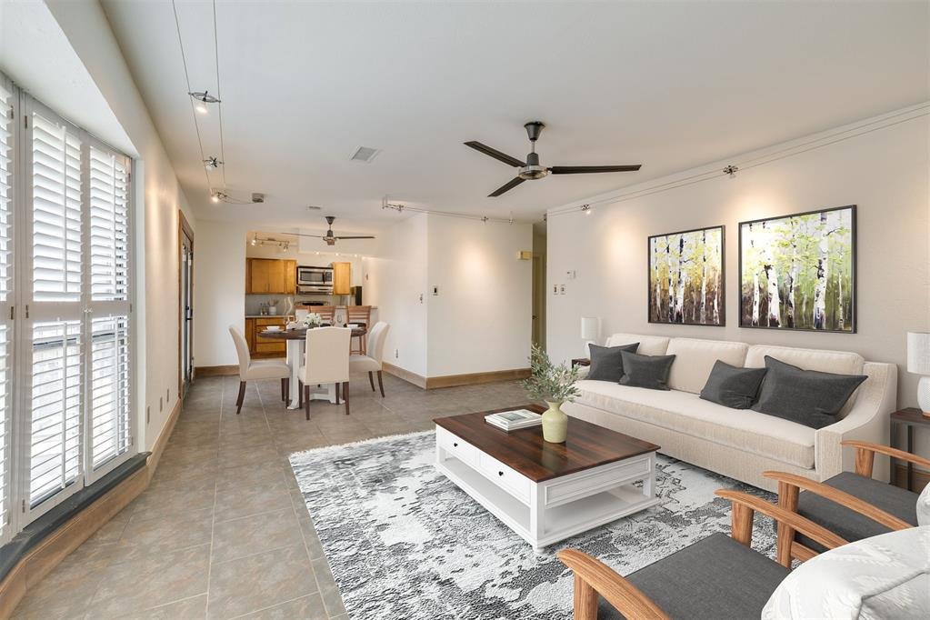 62nd St, Oklahoma City, OK 73112 #1