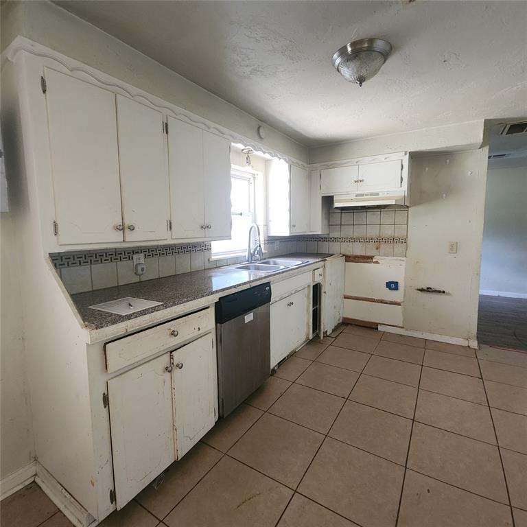 46th St, Spencer, OK 73084 #1