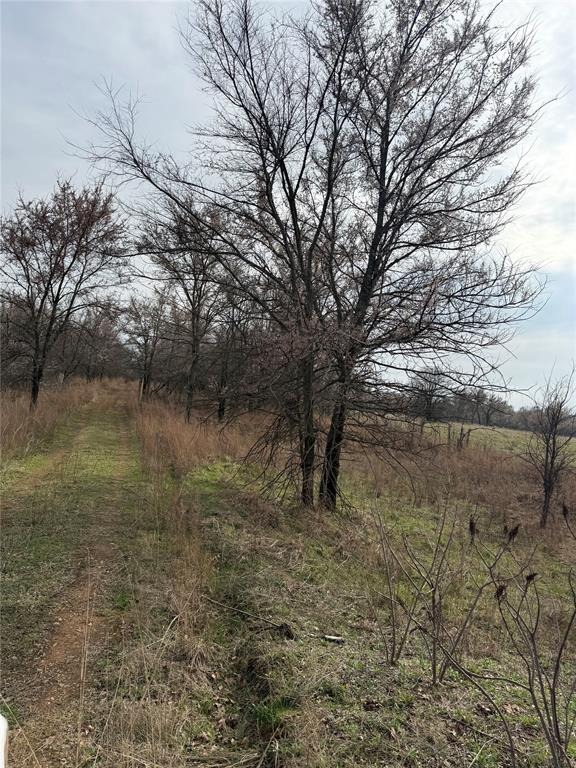 233rd St, Porum, OK 74455