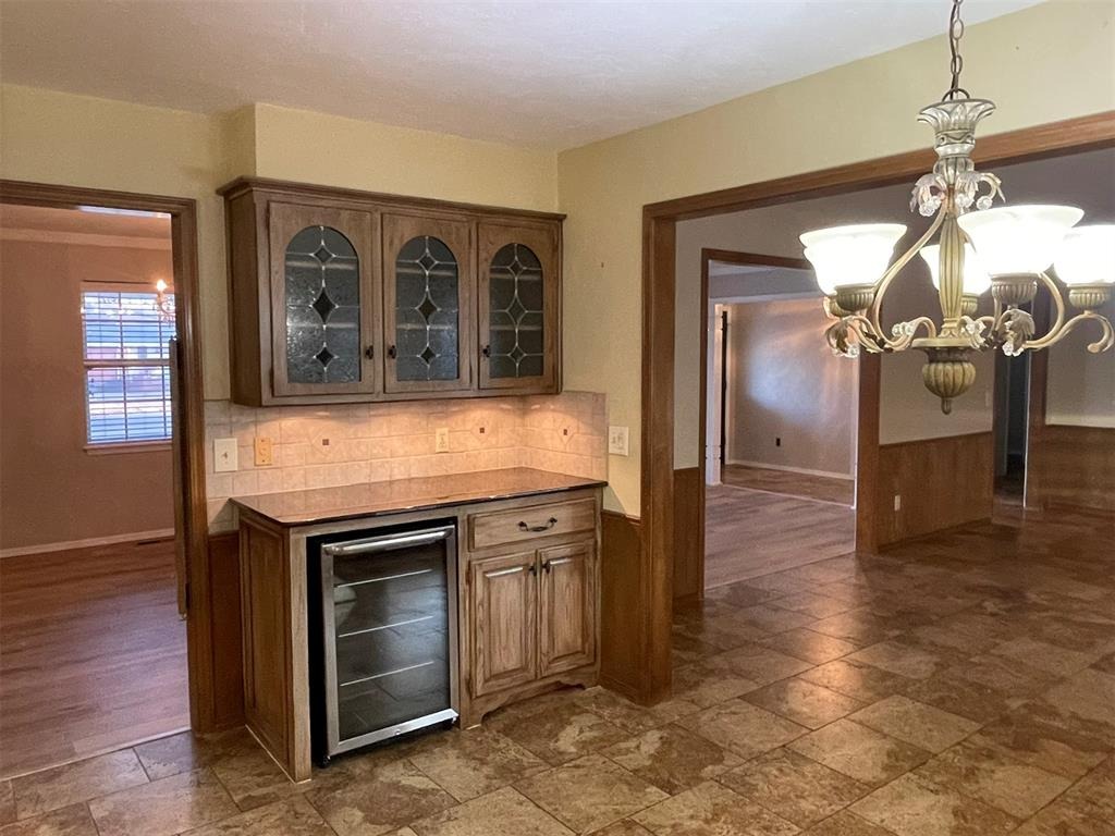 Ranchwood Ct, Oklahoma City, OK 73139