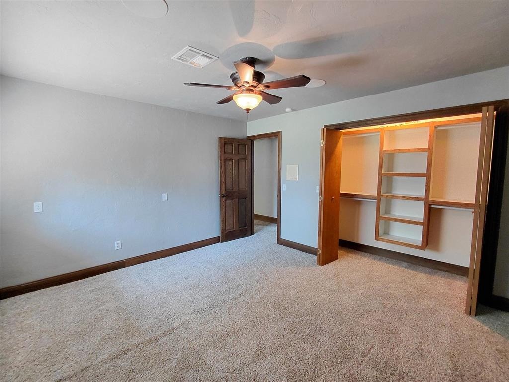 Saint Andrews Dr, Oklahoma City, OK 73120 #1