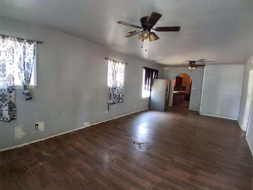 Union Ave, Shawnee, OK 74801