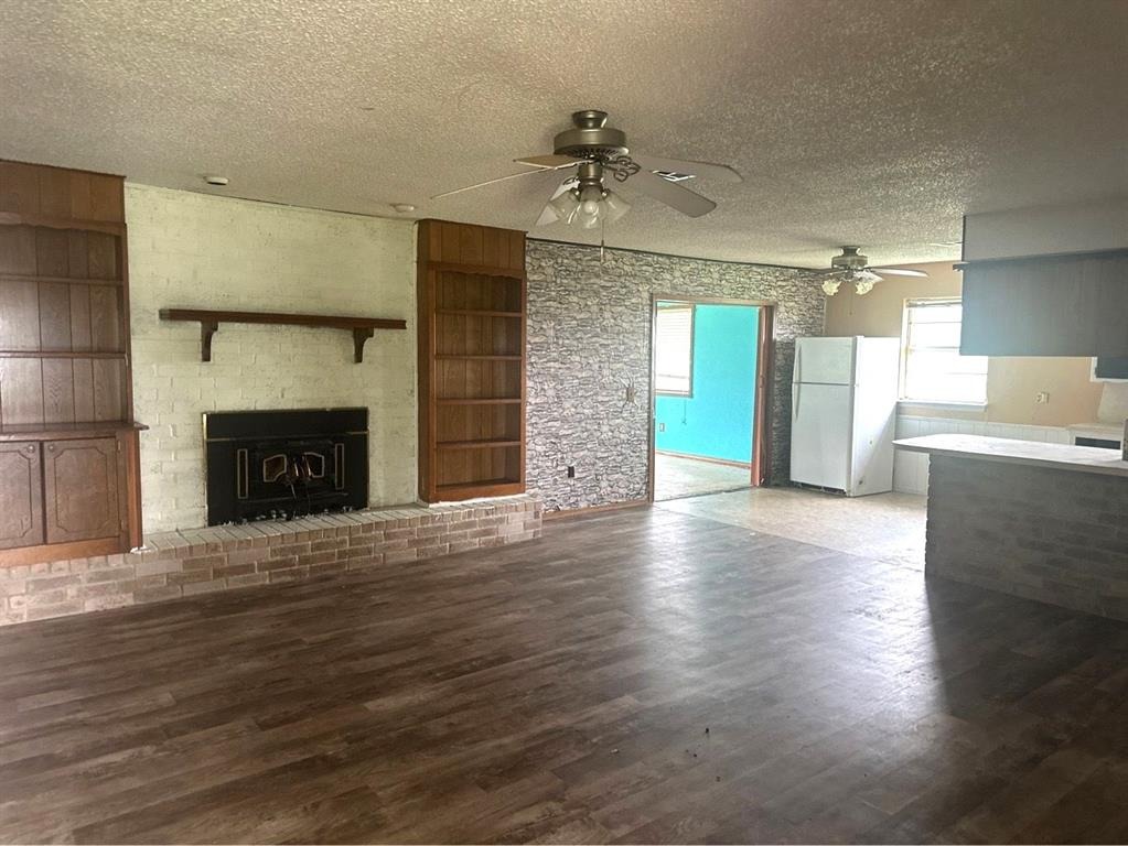 County Road 1315 , Chickasha, OK 73018