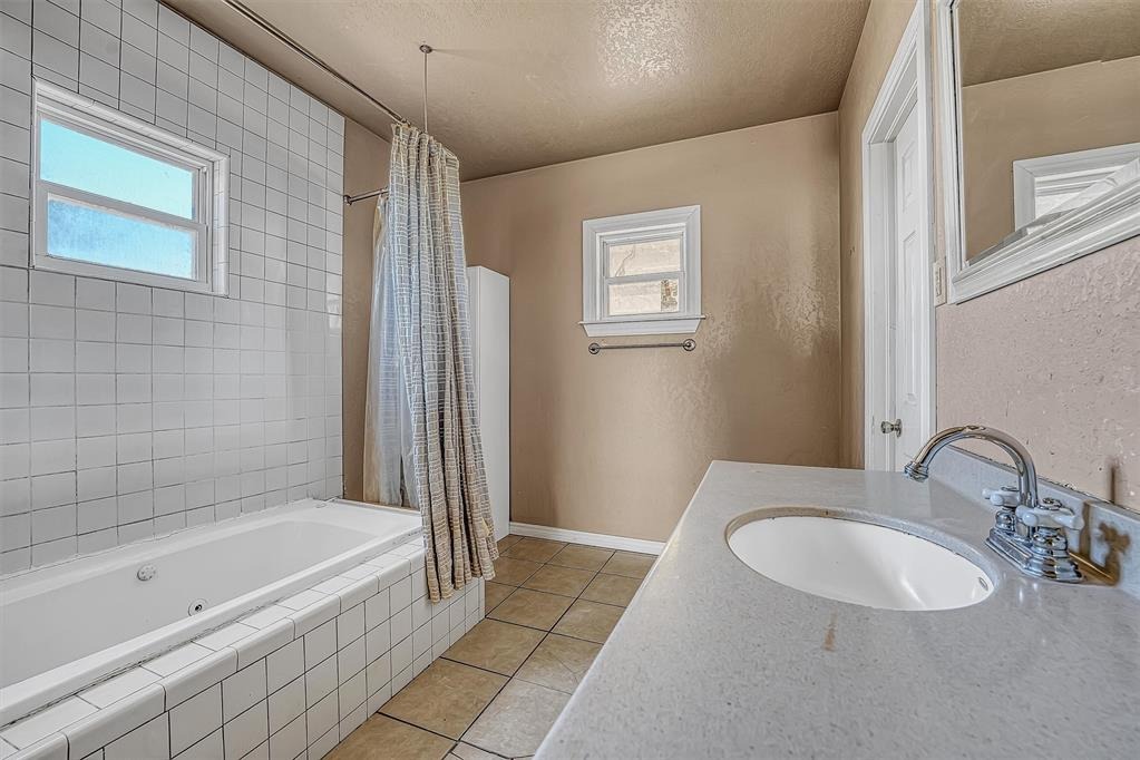 1160 Rd, Sweetwater, OK 73666 #1
