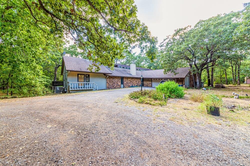 2nd Ave, Stillwater, OK 74074 #1
