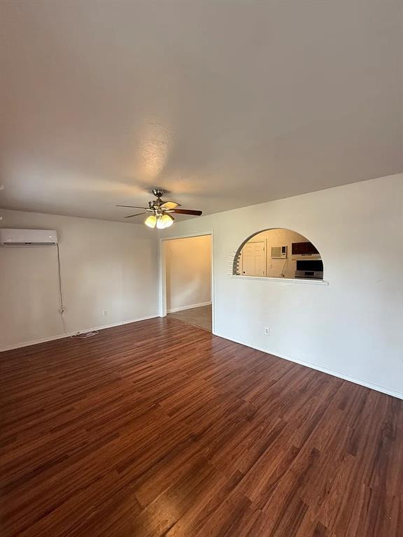 36th St, Oklahoma City, OK 73119 #1