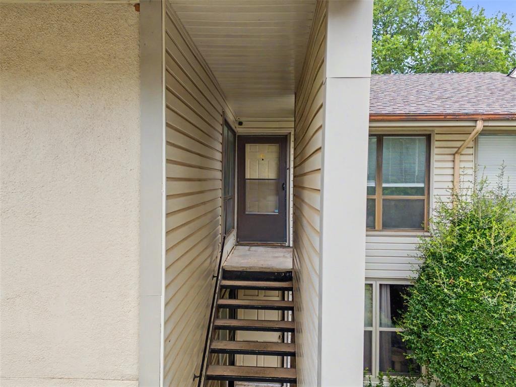 Cardinal Creek Blvd, Norman, OK 73072 #1