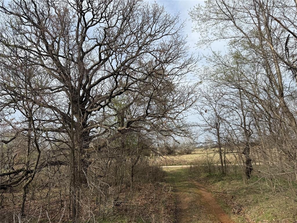 233rd St, Porum, OK 74455 #1