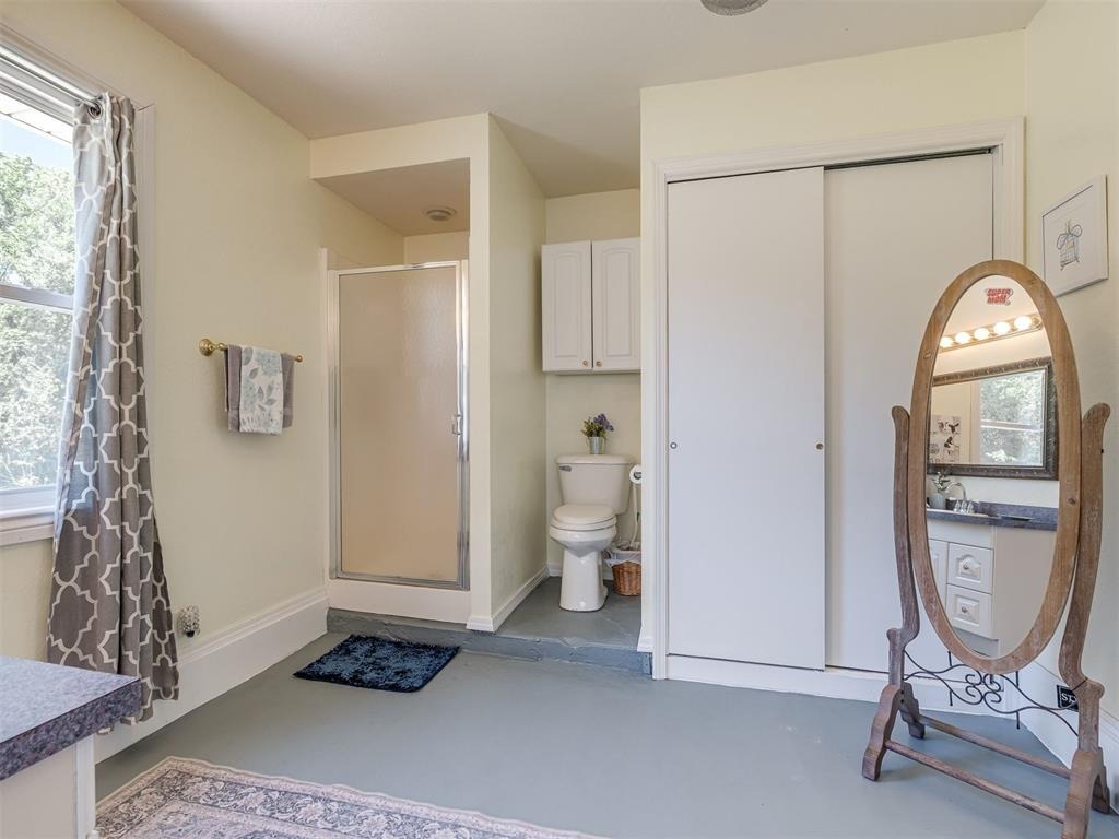108th St, Oklahoma City, OK 73165