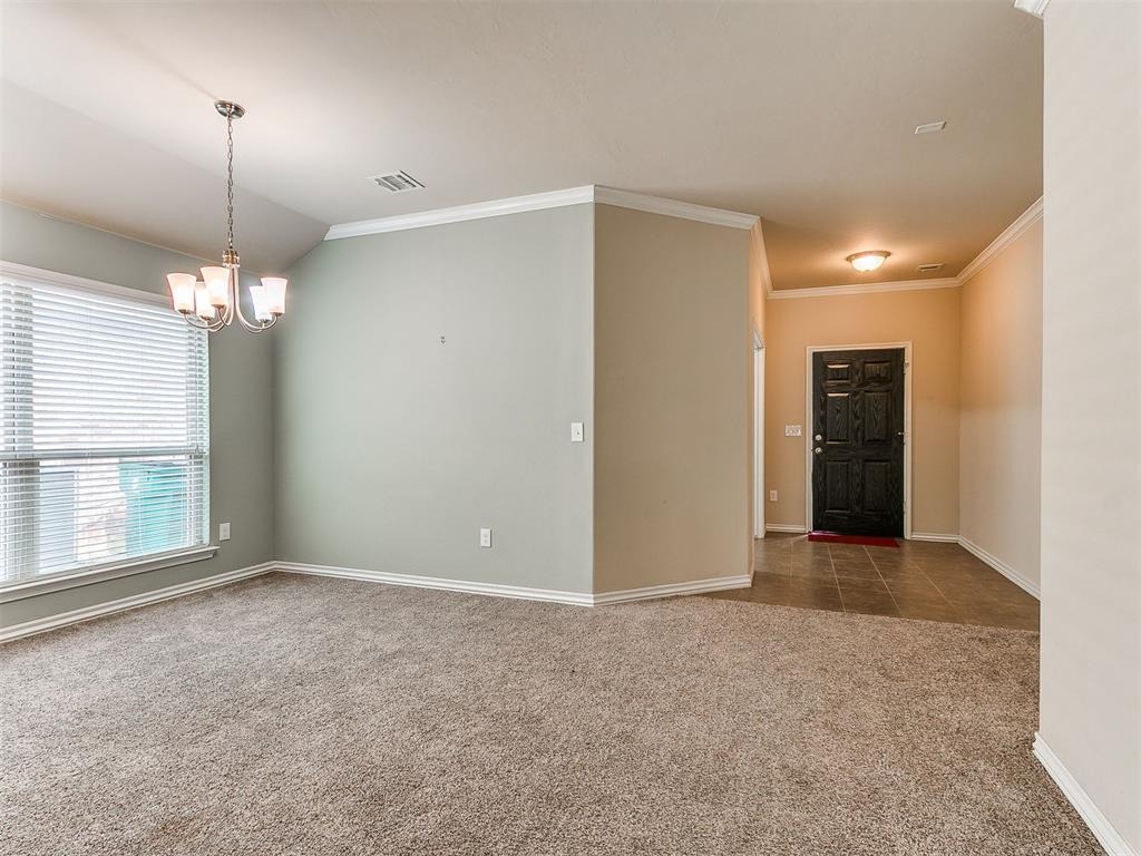 107th St, Oklahoma City, OK 73162 #1