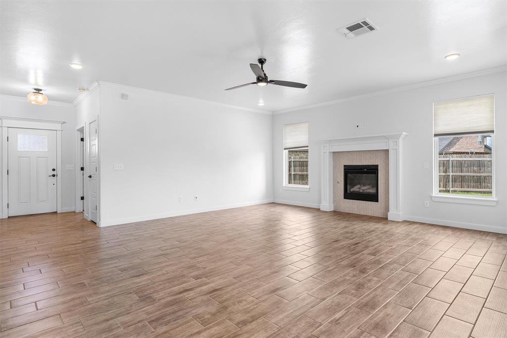 Pineridge Cir, Piedmont, OK 73078 #1