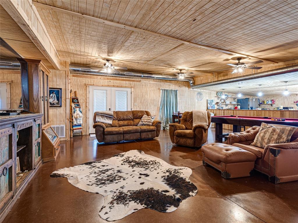 Mcelroy Rd, Stillwater, OK 74075