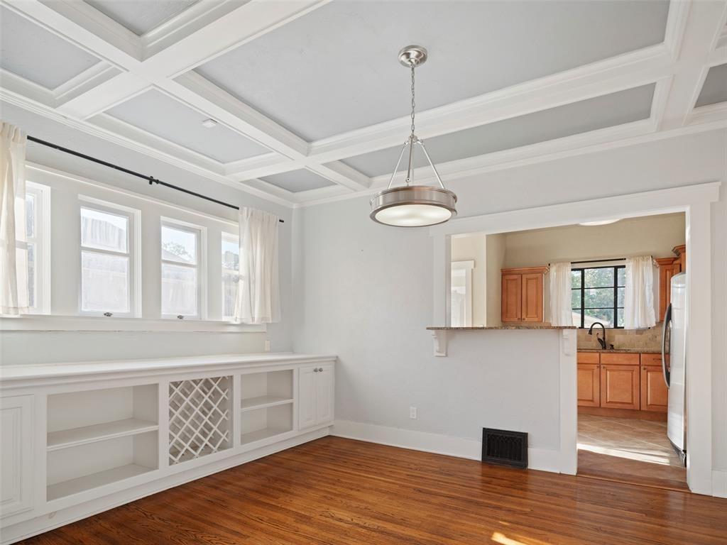 20th St, Oklahoma City, OK 73103