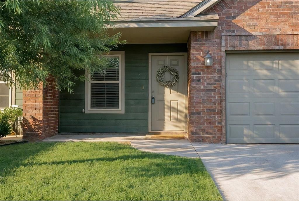 91st St, Oklahoma City, OK 73139