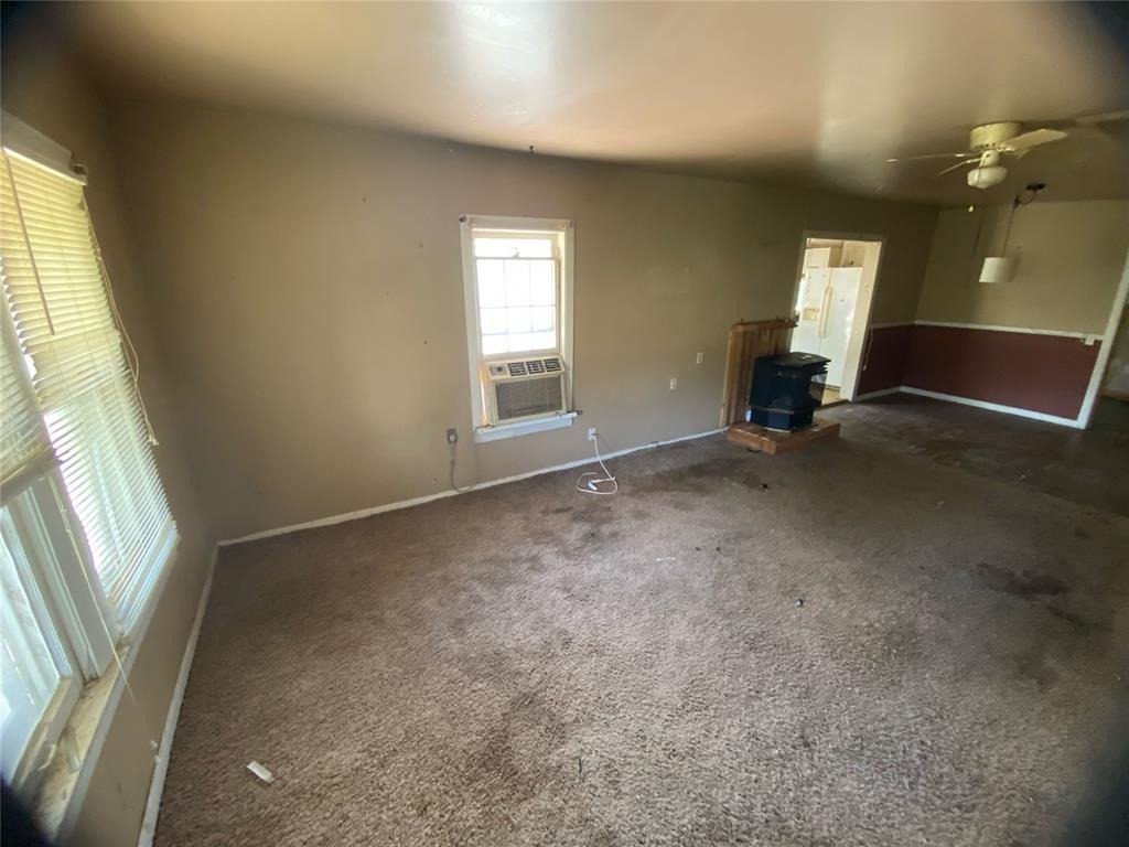 2nd St, Cushing, OK 74023 #1