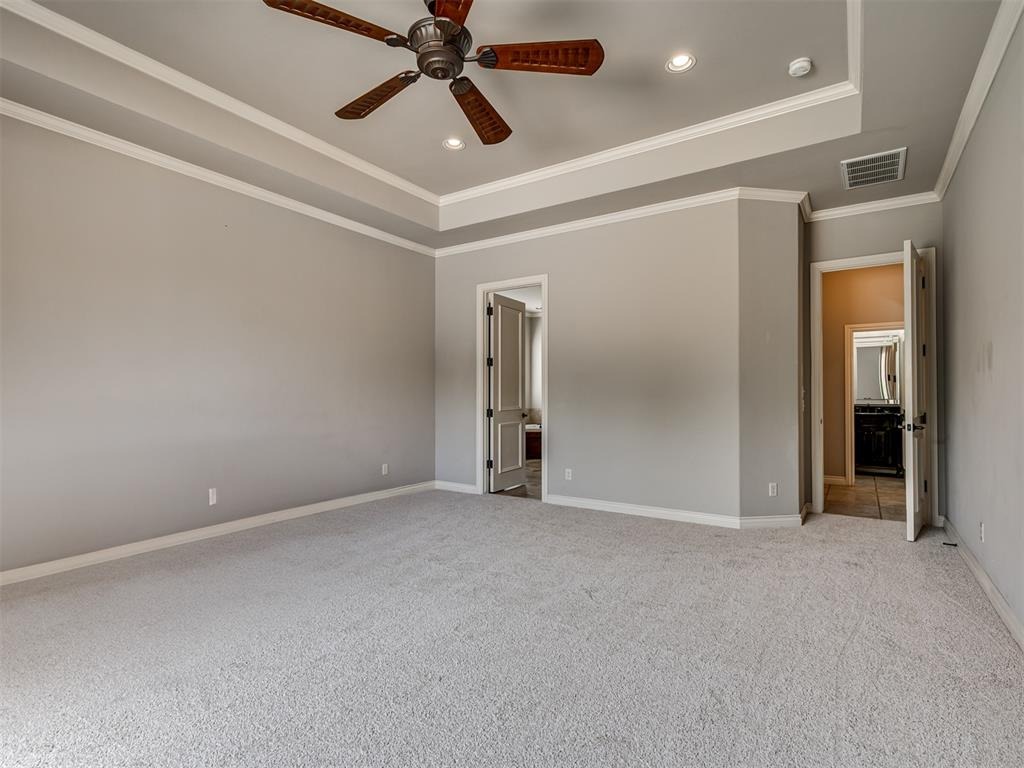 Autumn Creek Dr, Edmond, OK 73003 #1