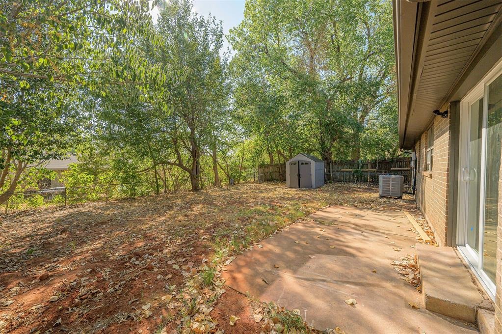 Kathy Dr, Oklahoma City, OK 73135 #1