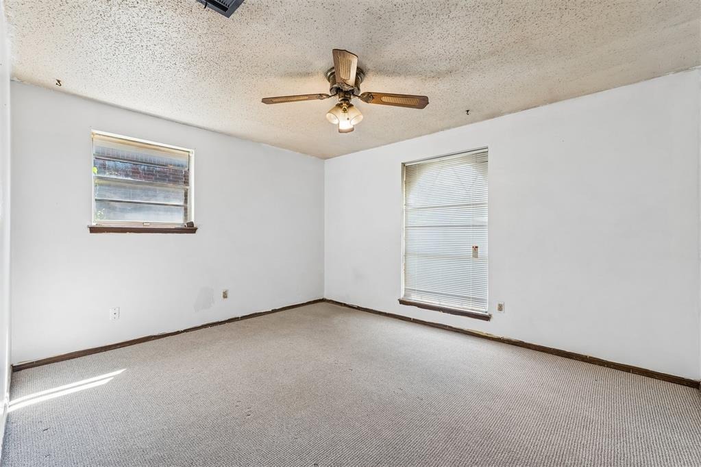 Briarwood Dr, Oklahoma City, OK 73135