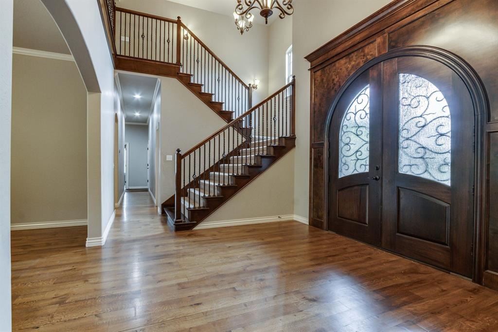 Vaquero Ct, Edmond, OK 73034