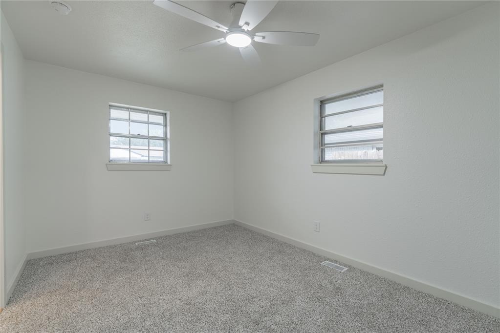 78th Ter, Oklahoma City, OK 73139 #1